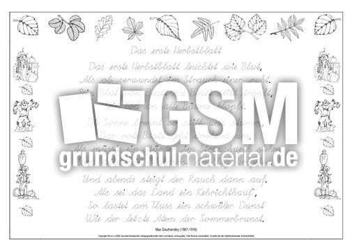 Nachspuren-Das-erste-Herbstblatt-Dauthendey-SAS.pdf